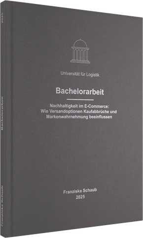 Hardcover Grau Silber