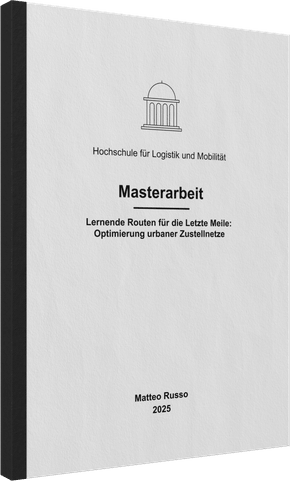 Softcover mit Foliencover