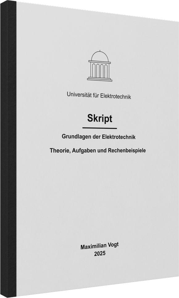 Softcover Bindung Folie