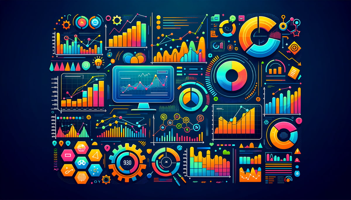 Erfolgreiche Datenanalyse in der Masterarbeit in 2024 | BachelorHero